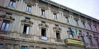 Milano, nuovi servizi nei quartieri popolari