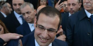 Malta rimane un’attrazione per i potenziali investitori