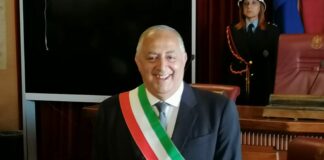 A Palermo inizia l’era Lagalla “Sindaco di tutti, Comune balcone per città”