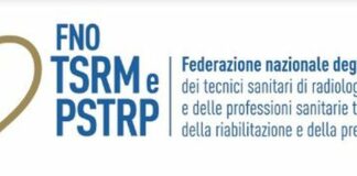 Qualità e sicurezza delle cure, FNO TSRM e PSTRP protagonista in Svezia