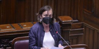 Immigrazione, Lamorgese “Occorrono accordi europei sui rimpatri”