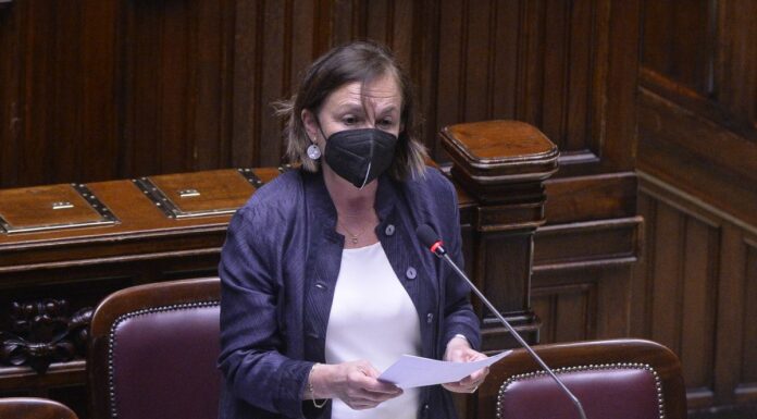 Immigrazione, Lamorgese “Occorrono accordi europei sui rimpatri”