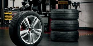 Pirelli Elect, ampliata la linea di pneumatici winter e per il ricambio