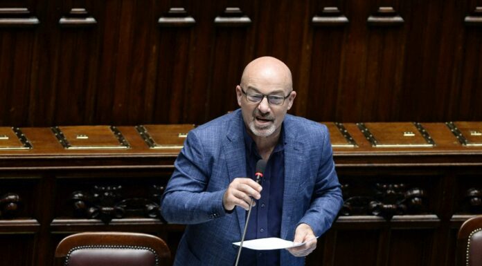 Pnrr, avviata la selezione degli esperti per la transizione ecologica