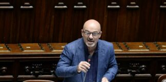 Pnrr, avviata la selezione degli esperti per la transizione ecologica