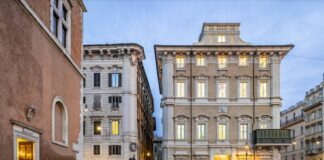 Al via a Roma gli Stati Generali Mondo Lavoro della Cultura