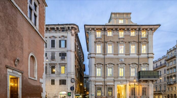 Al via a Roma gli Stati Generali Mondo Lavoro della Cultura