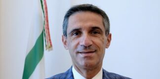 Agricoltura, Pentassuglia “Puglia da primato per spesa fondi Psr”