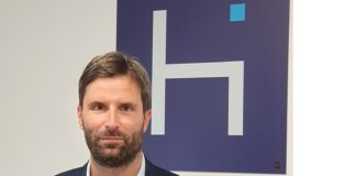 Imprese, Horizon Automotive “sbarca” a Torino