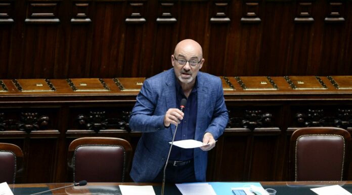 Gas, Cingolani “Tetto al prezzo unica soluzione sostenibile”