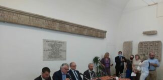 Turismo, a Roma un viaggio indietro nel tempo con il Virtual Reality Bus