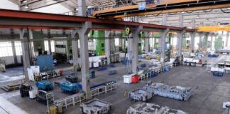 In calo la fiducia di consumatori e imprese