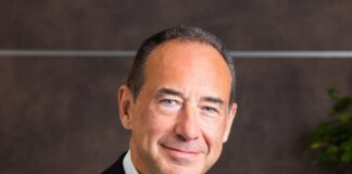 Iren, Assemblea approva il bilancio 2021, Dal Fabbro nuovo presidente