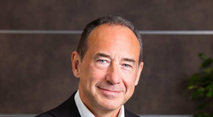 Iren, Assemblea approva il bilancio 2021, Dal Fabbro nuovo presidente