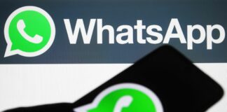 Whatsapp, tre aggiornamenti per le chiamate vocali
