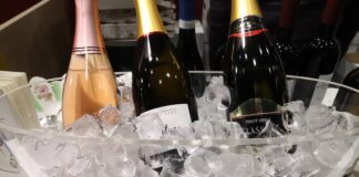 I vini del Veneto alla conquista dei mercati extra Ue