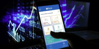 Terna, consumi elettrici in crescita a maggio