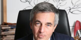 Energia, Ripa di Meana “Serve più flessibilità in Europa”