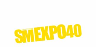 Palermo, tutto pronto per Sm Expo40: l’esposizione di auto a Mondello