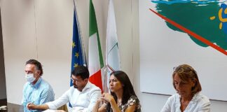 Siccità, Emilia-Romagna dichiara lo stato di crisi regionale
