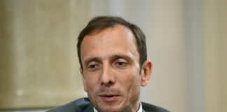 Turismo, Fedriga “Accordo con Costa apre tutto FVG ai croceristi”