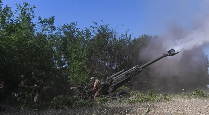 Zelensky chiede nuove sanzioni, sale tensione tra Russia e Lituania