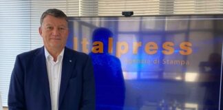 Bombardieri “Gli incidenti sul lavoro una guerra civile”