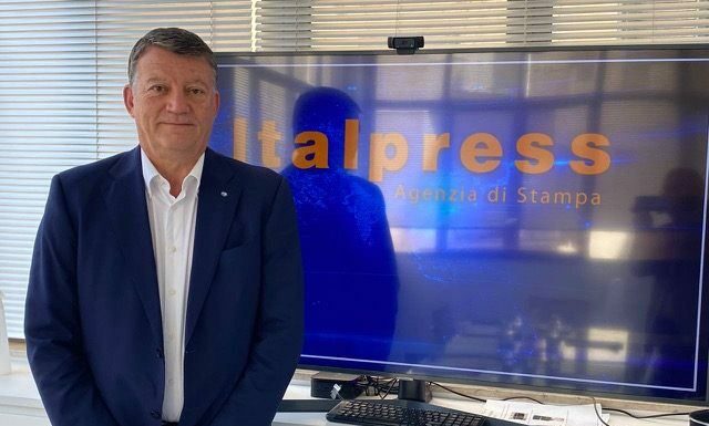 Bombardieri “Gli incidenti sul lavoro una guerra civile”