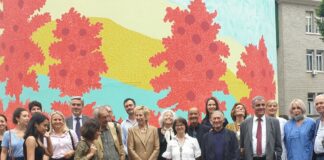 Moratti “Nuovo ospedale Buzzi di Milano pronto nel 2023”