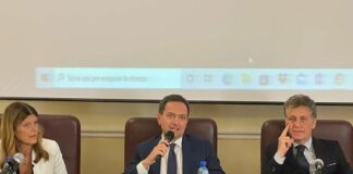 Imprese, Varì “La Regione Calabria punta sulla finanza sostenibile”