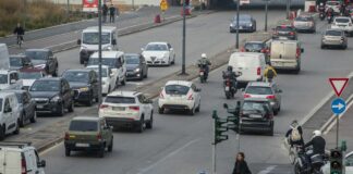 Ecobonus, Unrae “Soddisfazione per estensione termine immatricolazione”