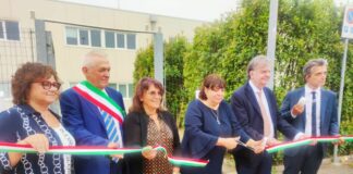 Tecnopoli, completato progetto Biomedical Village Mirandola