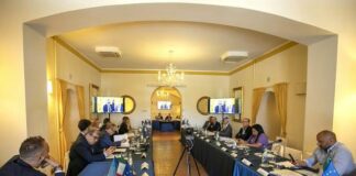 Agricoltura, il Psr Calabria è secondo in Italia per avanzamento della spesa