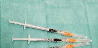 Obbligo vaccinale,Fnomceo “Riflettere su ruolo ordini nella prevenzione”