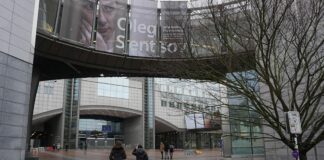 Clima, Parlamento Ue chiede azioni rapide e indipendenza energetica