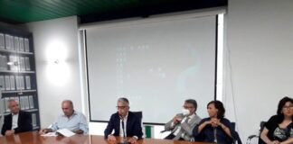 In Sicilia 4 mila pazienti in dialisi in 116 centri