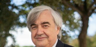 “Il contratto che vorrei”, CIMO organizza 4 incontri online con iscritti