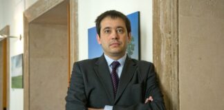 Utilitalia, filiera rifiuti organici decisiva per l’economia circolare