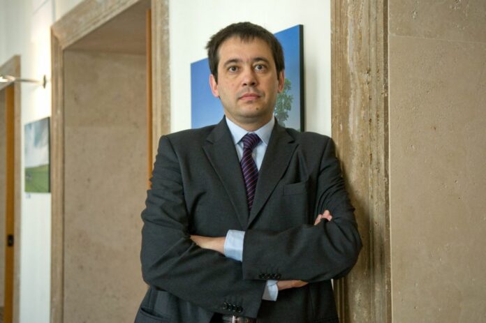 GLI STATI GENERALI DEI RIFIUTI