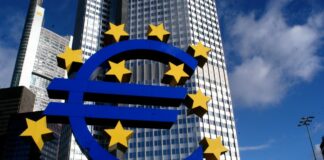 Bce “L’inflazione grande sfida per tutti, assicureremo l’obiettivo 2%”