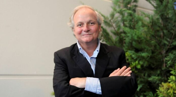 FEduF, educazione finanziaria una risposta alle difficoltà dell’economia