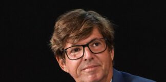 Stellantis, Olivier Francois entra nella “CMO Hall of Fame” di Forbes