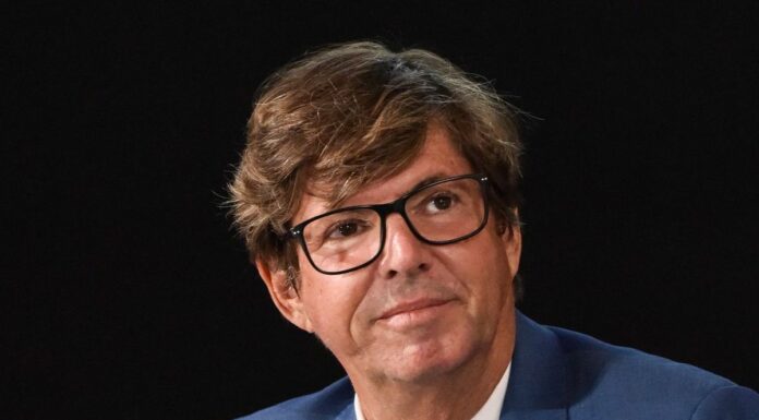 Stellantis, Olivier Francois entra nella “CMO Hall of Fame” di Forbes