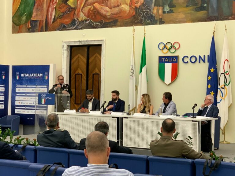 https://www.italpress.com/wp-content/uploads/2022/06/20220623_0854-768x576.jpg