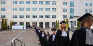 Pnrr, 110 milioni per l’innovazione alle università del Nord Ovest