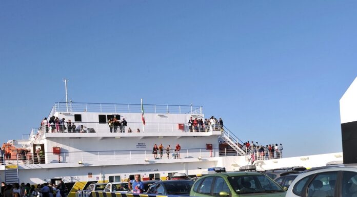 Riparte il turismo in Sardegna, a giugno meglio del 2019