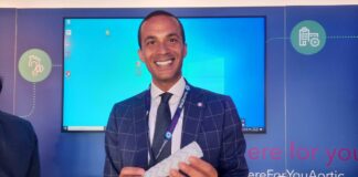 Aneurismi e traumi dell’aorta, la chirurgia è sempre più endovascolare