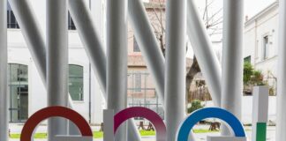 Enel X, un impianto fotovoltaico per lo stabilimento ABB di Frosinone