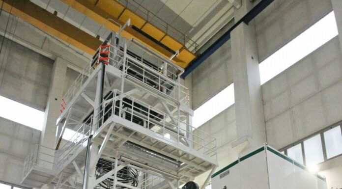 Distretti industriali, nel 2021 fatturato +25,2%