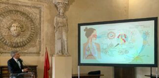 Health Talks, focus sulle innovazioni nelle cure
